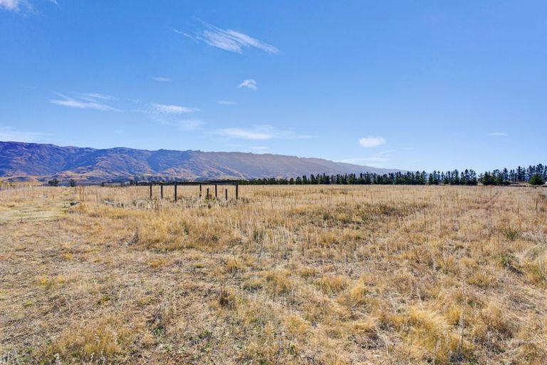 Photo of property in 34c Sugarloaf Drive, Mount Pisa, Cromwell, 9383