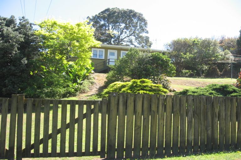 Photo of property in 8 Ngaroma Lane, Maketu, 3189