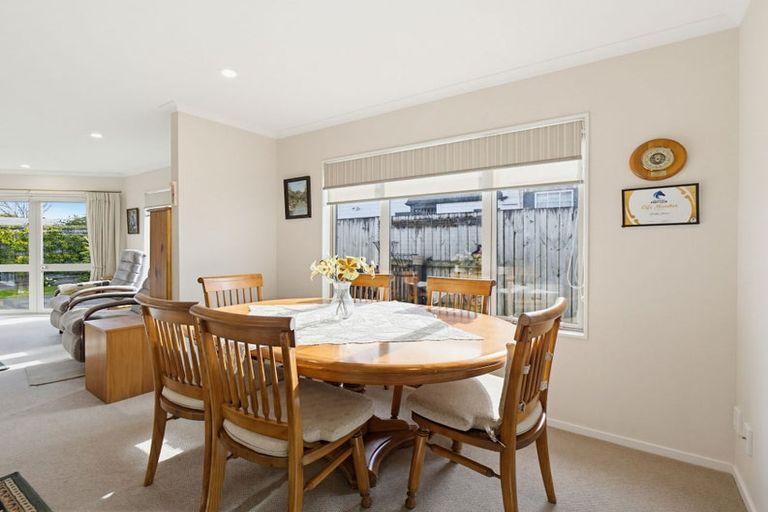 Photo of property in 50 Fitzroy Street, Terrace End, Palmerston North, 4410