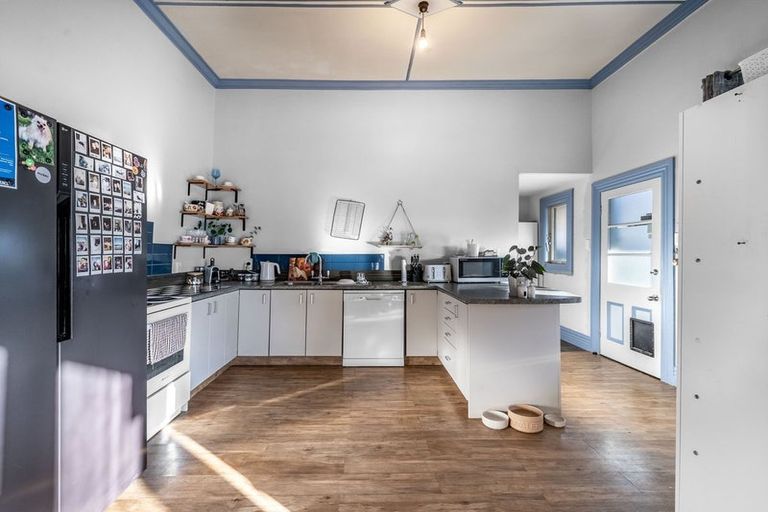 Photo of property in 181 Conon Street, Appleby, Invercargill, 9812