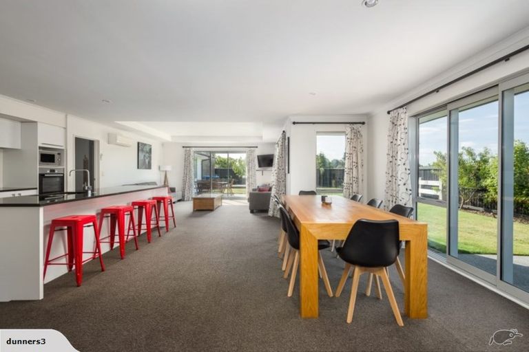 Photo of property in 2 Conductors Road, Prebbleton, 7604