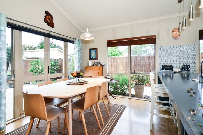 Photo of property in 19 Strathmore Drive, Rototuna, Hamilton, 3210