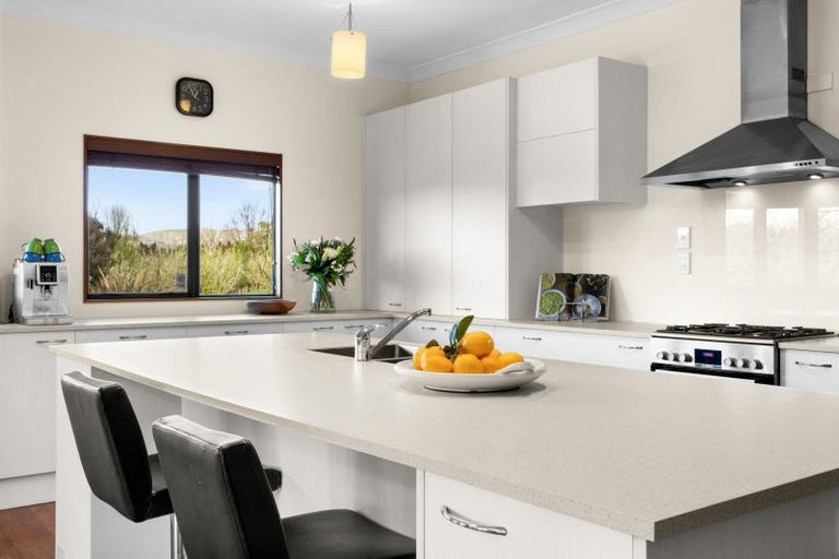 Photo of property in 1280 Howard Street, Parkvale, Hastings, 4122