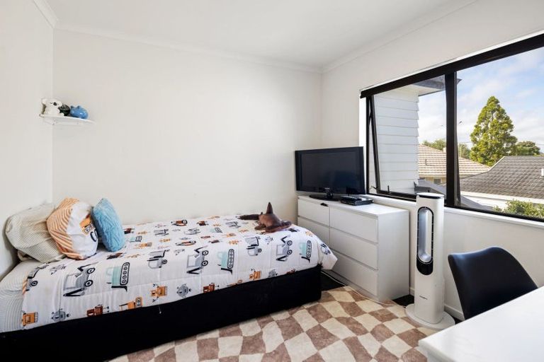 Photo of property in 39u4 Morrinsville Road, Hillcrest, Hamilton, 3216