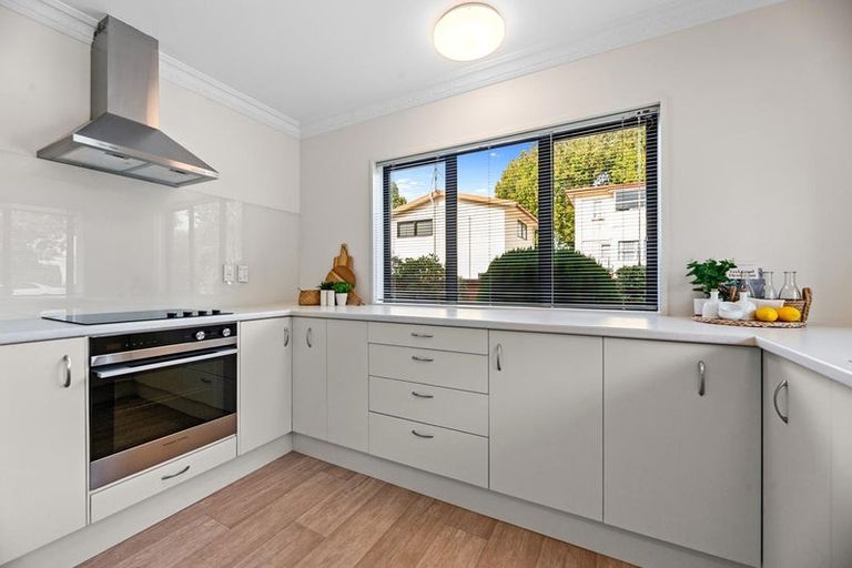 Photo of property in 3/30 Sixth Avenue, Tauranga, 3110