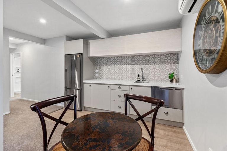 Photo of property in 16 Pukemapu Road, Oropi, Tauranga, 3173