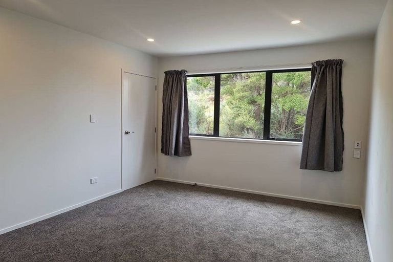 Photo of property in 42b Don Buck Road, Massey, Auckland, 0614