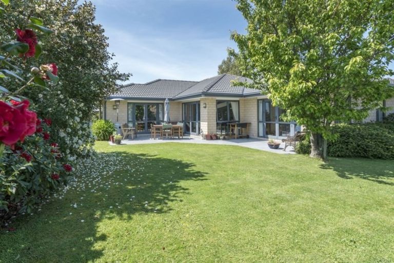 Photo of property in 83 Northwood Boulevard, Northwood, Christchurch, 8051
