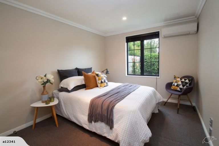 Photo of property in 15 Riverbank Road, Northwood, Christchurch, 8051