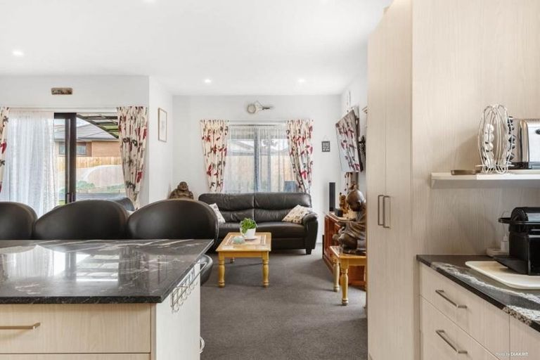 Photo of property in 12 Matau Close, Te Kauwhata, 3710