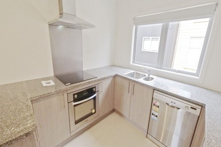 Photo of property in 7u8 Vialou Street, Hamilton Central, Hamilton, 3204