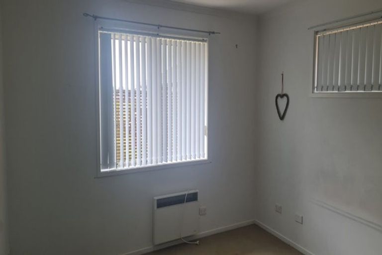 Photo of property in 61a Malta Crescent, Katikati, 3129
