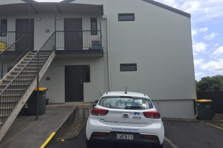 Photo of property in Norfolk Pines, 33/437b Albany Highway, Albany, Auckland, 0632
