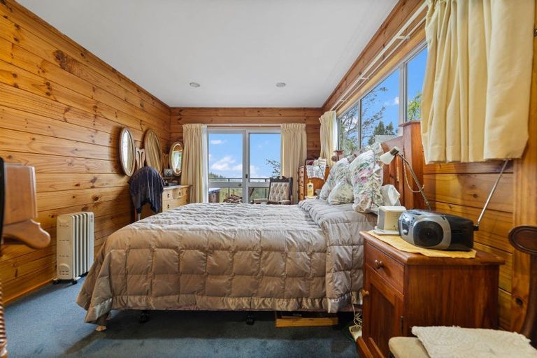 Photo of property in 1 Puratoke Rise, Pukawa Bay, Turangi, 3381