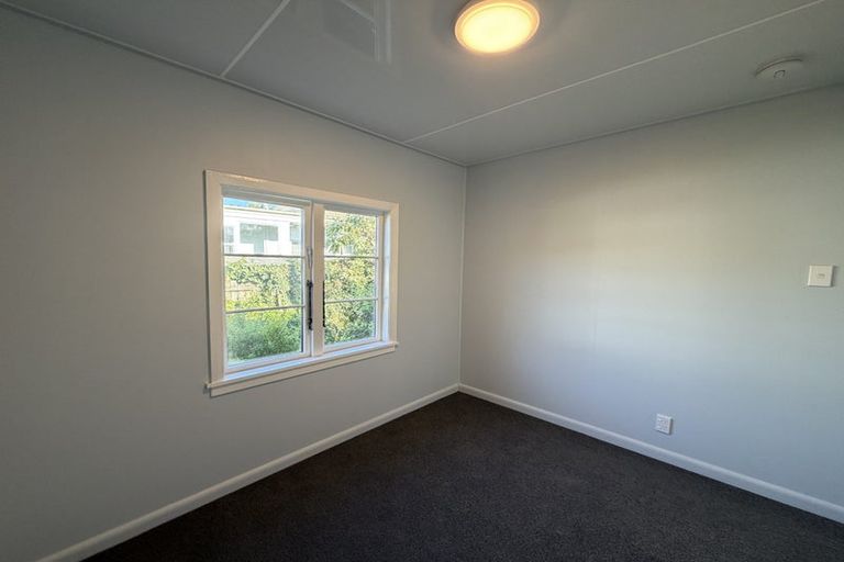 Photo of property in 1/229 Kawai Street South, Nelson South, Nelson, 7010