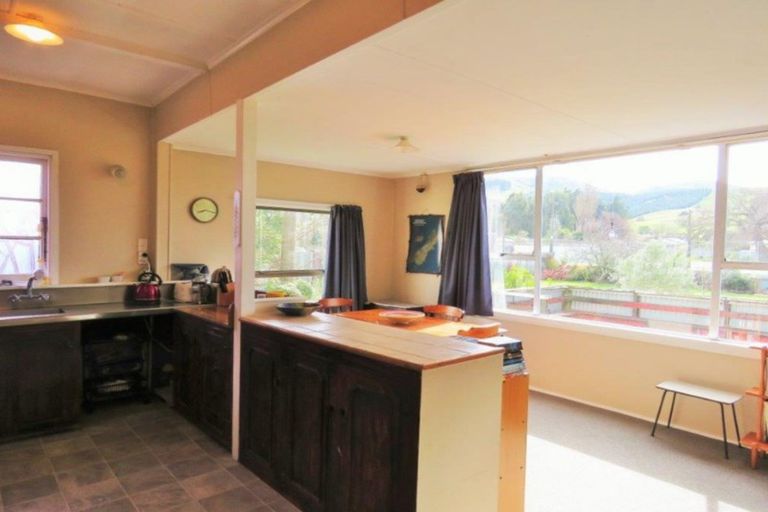 Photo of property in 10/8 Keppel Street, Porangahau, 4291