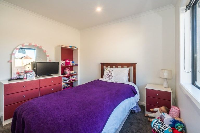 Photo of property in 26a Keith Street, Roslyn, Palmerston North, 4414