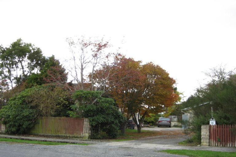 Photo of property in 34a Water Street, Kaitangata, 9210
