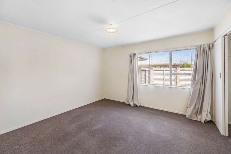 Photo of property in 22a Foster Terrace, Onekawa, Napier, 4110