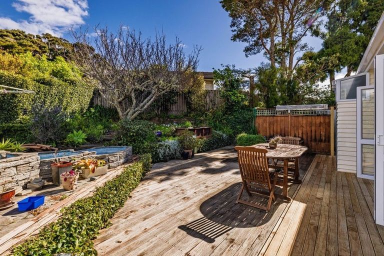 Photo of property in 29 Bayview Road, Paihia, 0200