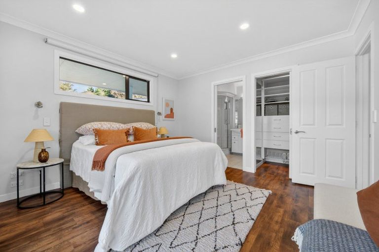 Photo of property in 794 Hira Road, Hira, Nelson, 7071