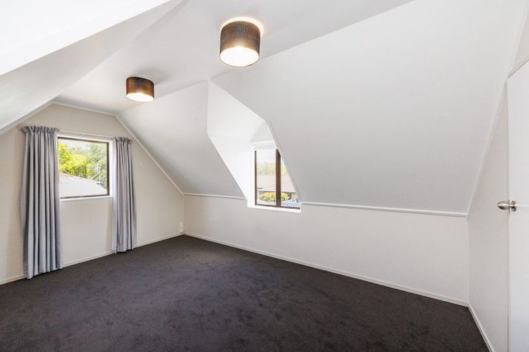 Photo of property in 31a Limbrick Street, Terrace End, Palmerston North, 4410
