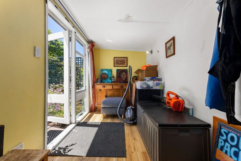 Photo of property in 8 Karaka Street, Rarangi, Blenheim, 7273