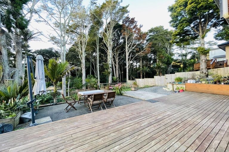 Photo of property in 15 Evelina Lane, Flat Bush, Auckland, 2019