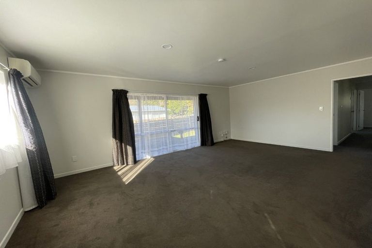 Photo of property in 74 Homedale Street, Pukehangi, Rotorua, 3015