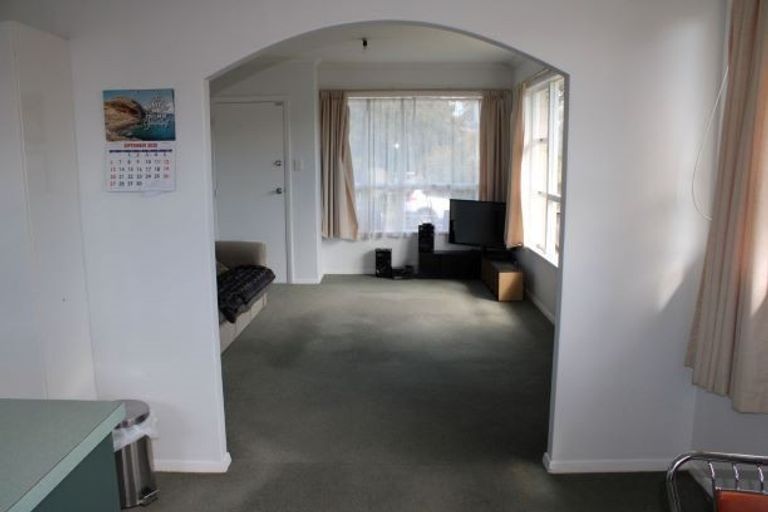 Photo of property in 8 Leicester Street, Stoke, Nelson, 7011