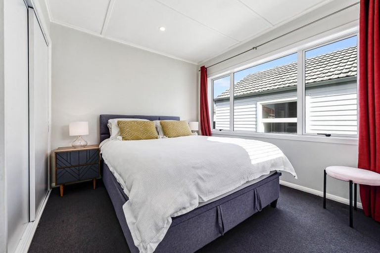 Photo of property in 20a Galloway Street, Hamilton East, Hamilton, 3216