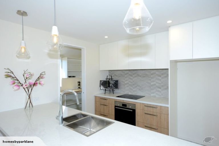 Photo of property in 79 Kemble Drive, Rolleston, 7615