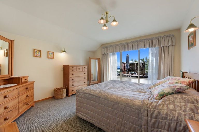 Photo of property in 20 Greenhill Road, Wakatu, Nelson, 7011