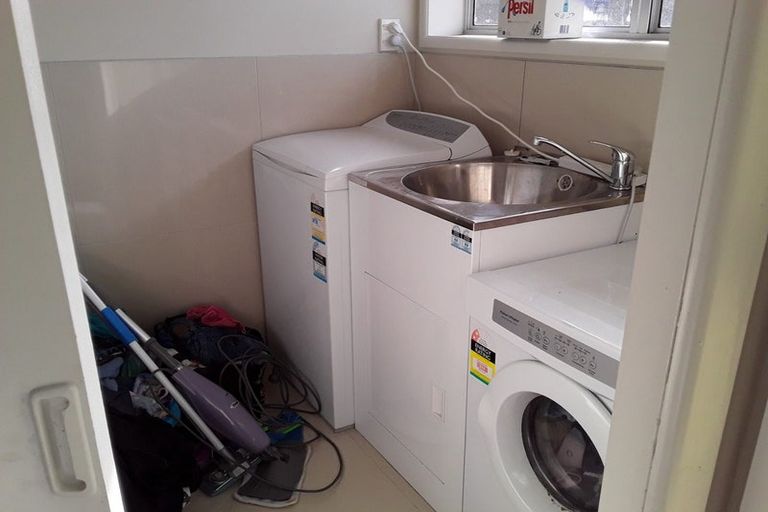 Photo of property in 19 Gaylands Place, Opaheke, Papakura, 2113