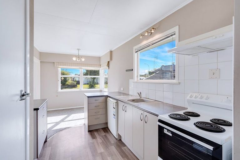 Photo of property in 49 Vernall Street, Nawton, Hamilton, 3200
