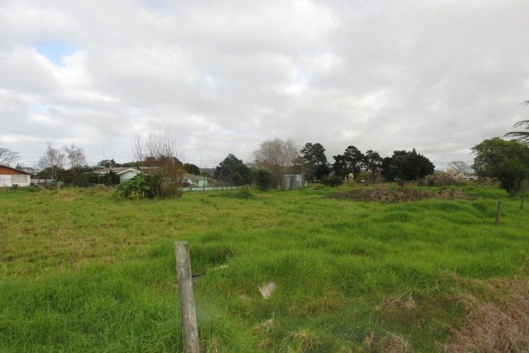 Photo of property in 6 Kiwi Road, Wairoa, 4108