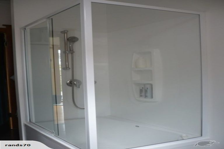 Photo of property in 78 Kauri Street, Miramar, Wellington, 6022