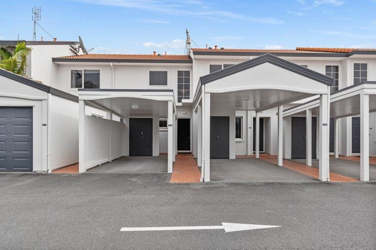 Photo of property in 26/111 Santa Monica Drive, Papamoa Beach, Papamoa, 3118
