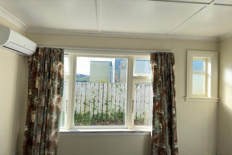 Photo of property in 103 Coromandel Street, Newtown, Wellington, 6021