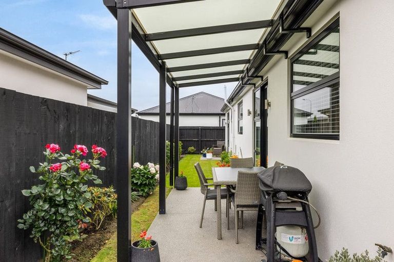 Photo of property in 20 Borderdale Street, Belfast, Christchurch, 8051