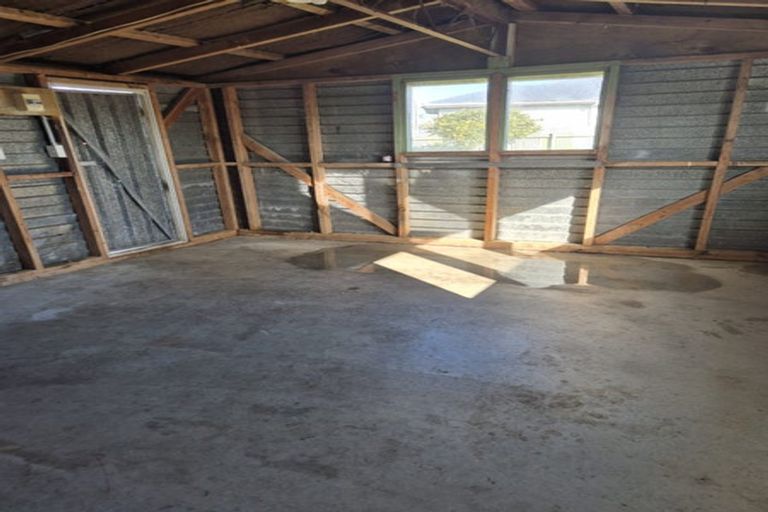 Photo of property in 1 Fairfield Avenue, Huntly, 3700