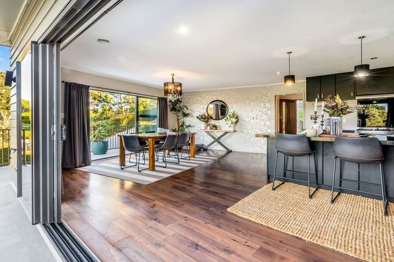Photo of property in 161 Kimihia Road, Huntly, 3771