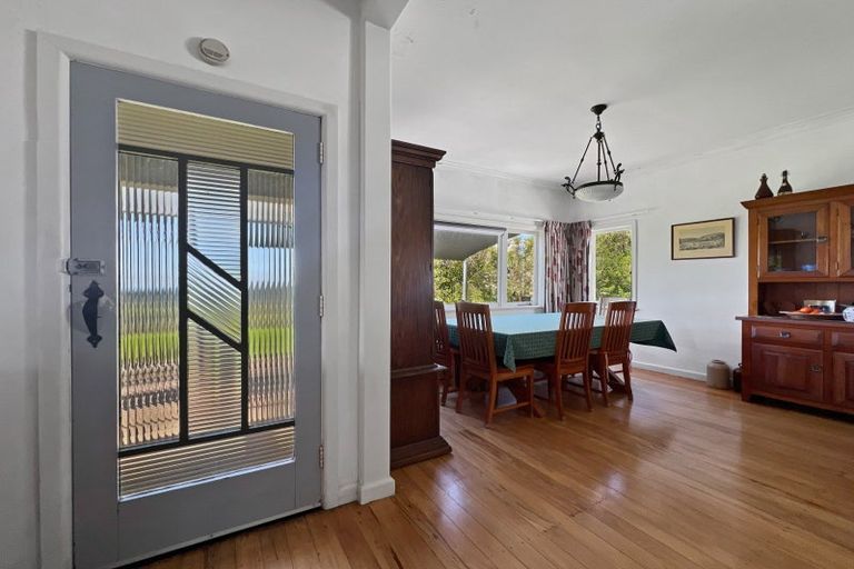 Photo of property in 247a Stanley Road, Wainui, Opotiki, 3198