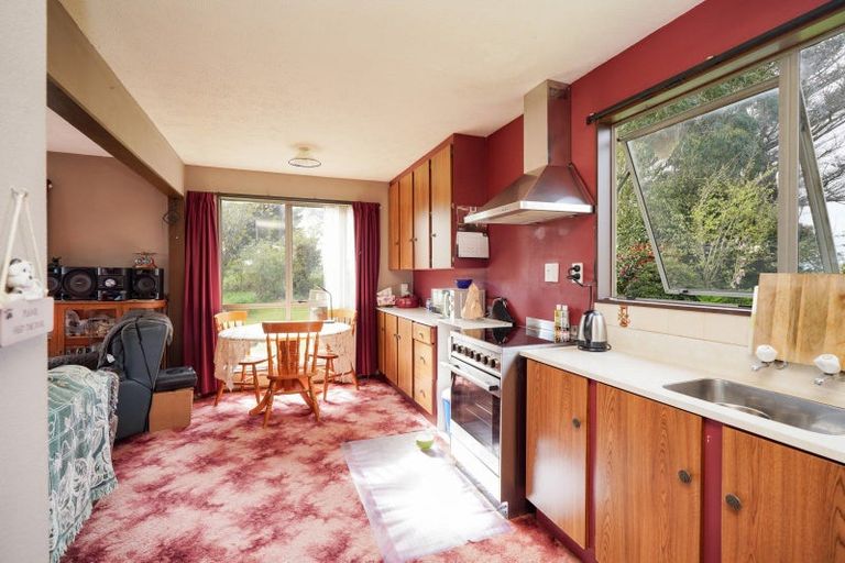 Photo of property in 567 Kennington Waimatua Road, Waimatua, Invercargill, 9877