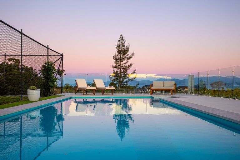 Photo of property in 82 Brooks View Heights, Tasman, Upper Moutere, 7173