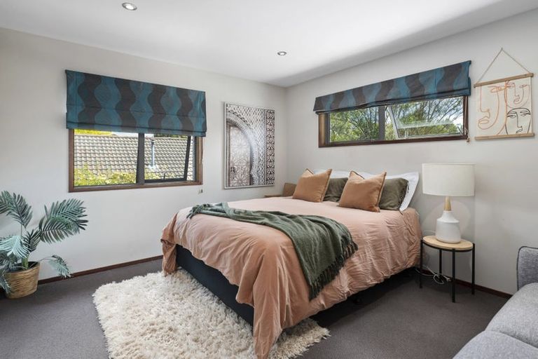 Photo of property in 52a Springfield Road, Springfield, Rotorua, 3015