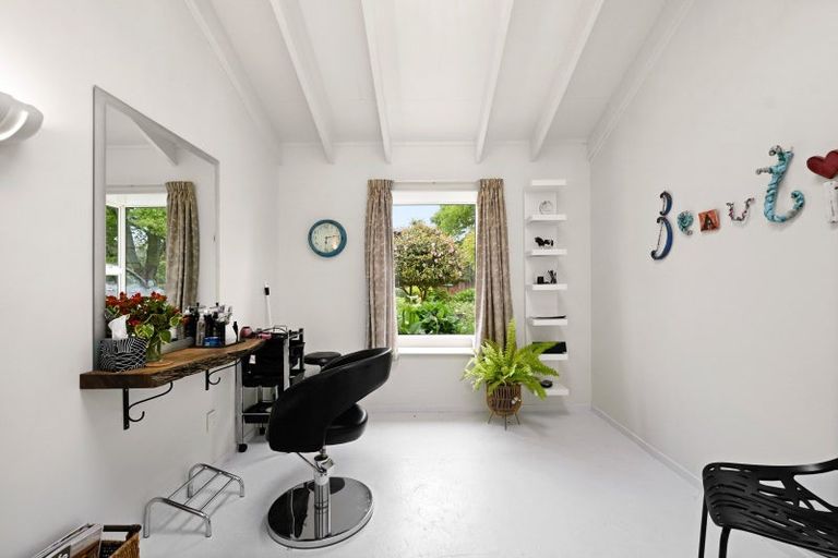 Photo of property in 11 Blue Heron Place, Tamahere, Hamilton, 3283