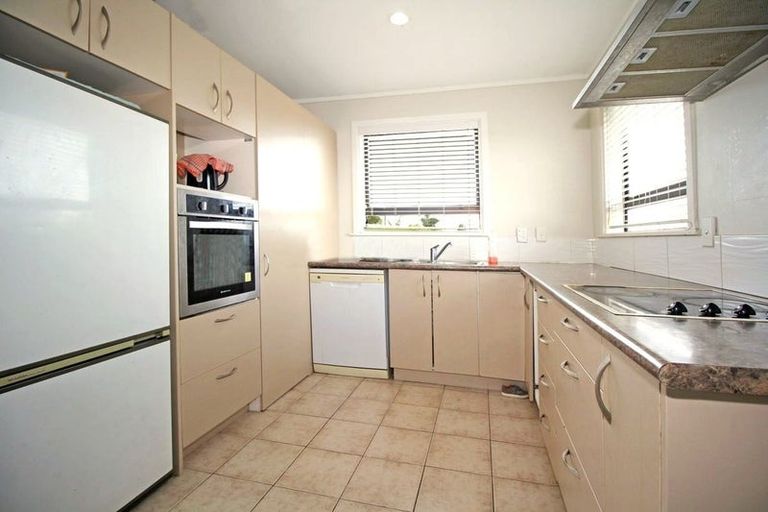 Photo of property in 14 White Road, Manurewa, Auckland, 2102