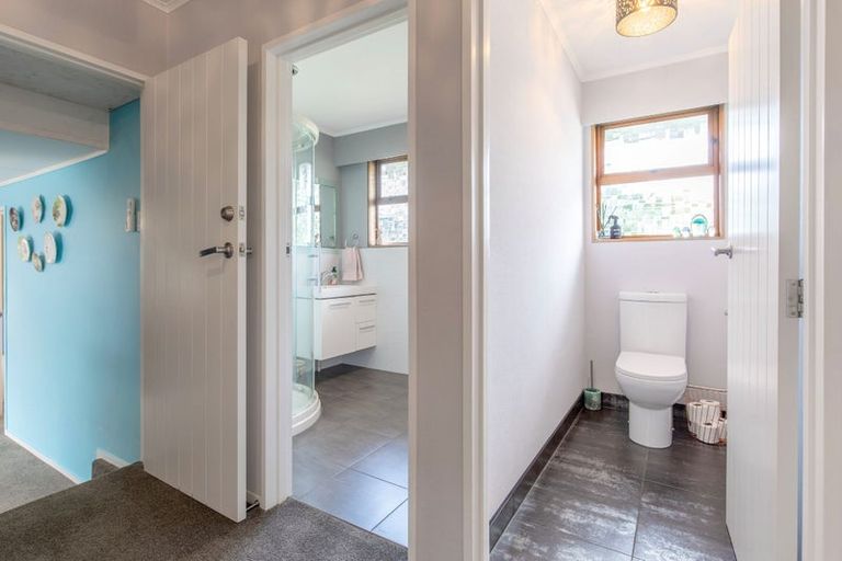 Photo of property in 8 Holdsworth Avenue, Milson, Palmerston North, 4414