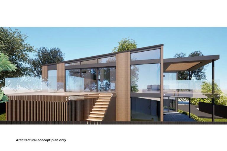Photo of property in 35a Aubrey Road, Wanaka, 9305